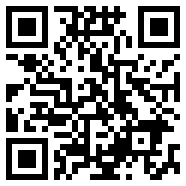 医科院肿瘤医院app