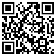 tokenpocket钱包app下载