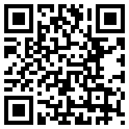 星空娱乐appv3.0.0