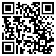 大神娱乐app最新版本v7.1.5