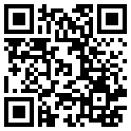 鸭脖娱乐旧版本v6.1.0