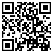 陌微陌恋app交友官方版  v1.3.4