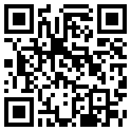 欢喜影视app软件官方版  v1.1.6