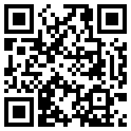 奇奇团购app官方版  v1.0.1