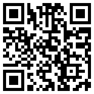 全开短视频app官方版  v1.3.0