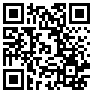 开心上网宝app官方版  v2.5