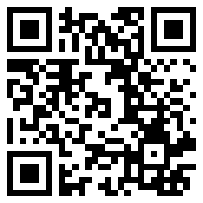虚伴陌友社交app最新版  v1.0.1