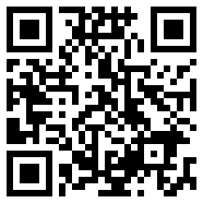 影视解说文案生成器下载手机版app免费版  v1.1.1