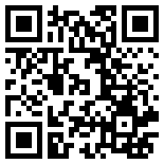 麦积会计教育app手机版  v0.0.6