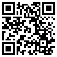 探源art艺术数藏app官方下载  1.0.0