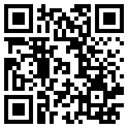商运商城app购物官方版  v1.0.0