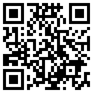 荷兰一网app新闻官方版  4.3.52.00