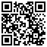 AI百科小能手app官方版  v1.0