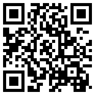 快省特权宝v2.3.7
