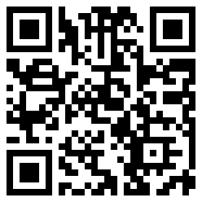 xapk2023免费版下载