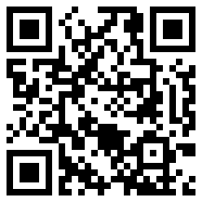 黄金轮娱乐v1.0.2