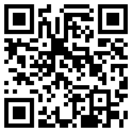 小牛加速器v4.4.0