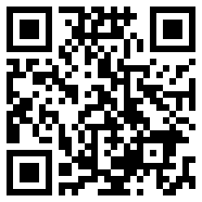 发条娱乐正版v6.1.0