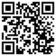 宠物王国外传内购破解版(全免费)v1.6.5
