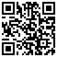 万国觉醒新版  v1.0.45.17
