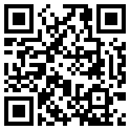 至尊娱乐z520z v5.2.0v5.2.0