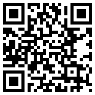 宠物王国外传官网版v1.6.5
