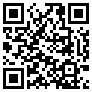 发条娱乐appv4