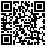 猜歌我贼强  v1.0.2