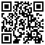 加拿大c7娱乐平台appv3.9.07