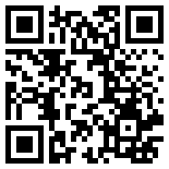 盛世娱乐苹果版v1.0.5