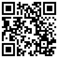 天马娱乐18app3.2.0v3.2.0