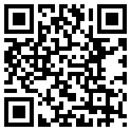 爱动漫app