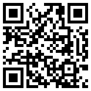 天天发娱乐平台appv1.9.3