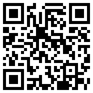 听书神器app
