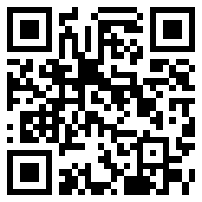 蔬果精灵游戏汉化版下载  v1.0.3