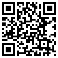 人人视频趣拍app官方手机版  v1.0.0