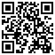 小铭电影app官方2023最新版  v1.1