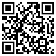 涂图能手软件app官方最新版  v1.0.1