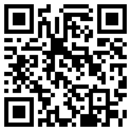 chat gpt 国内版下载