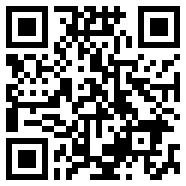 链库冷库管理系统app官方版  v2.0.3