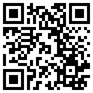 休闲乐运营大师足浴办公app官方版  v1.4