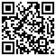 文案神器app免费版  v1.6.30