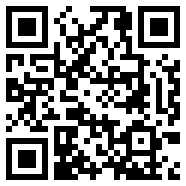 魔玩助手最新版v1.6.0