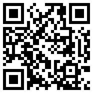淘米熊app购物官方版  v1.0.0