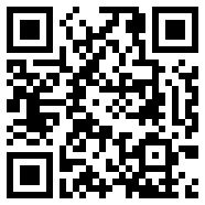 答答好友机器人app官方版  v1.0.2