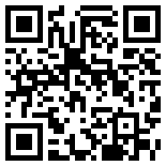 康悦报警助手app官方版  v1.0.3