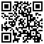 GoodNotesv2.6.9