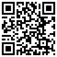 蜂鸟追剧app下载官方苹果版  v1.2.0