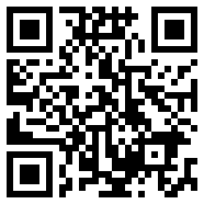 JJ德州扑扑克打金v2.1.1