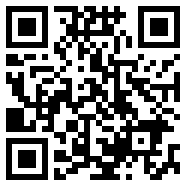 云富乐享app财经资讯官方版  v1.0